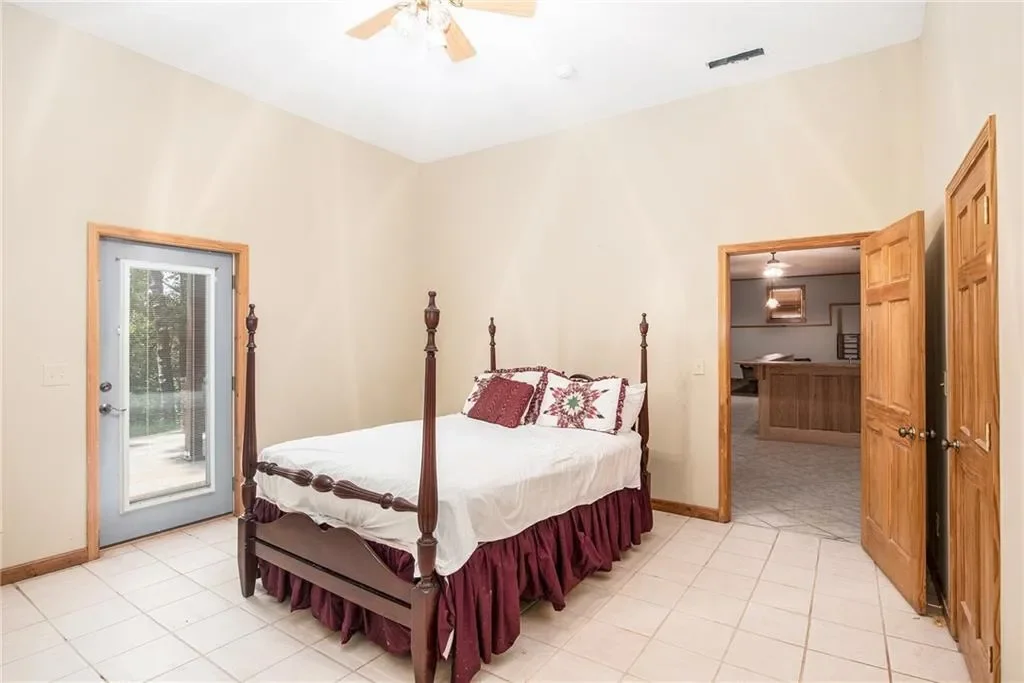 221 Laurel Circle, Dahlonega, Georgia, United States. - Photo 36
