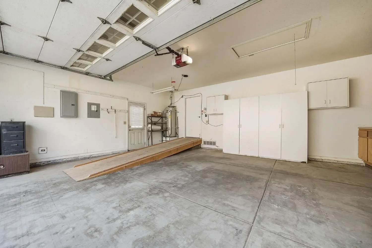 Gallery photo 5