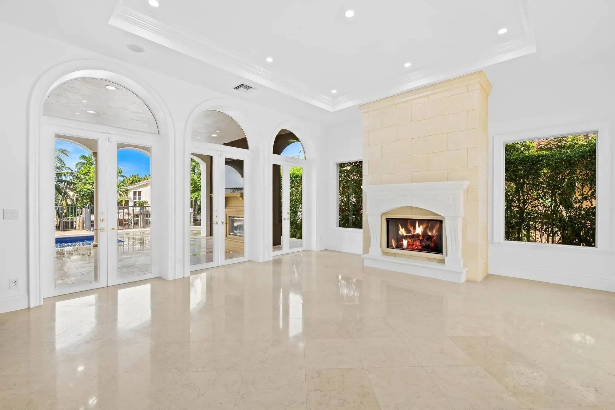861 Nafa Dr, Boca Raton, Florida, United States. - Photo 24