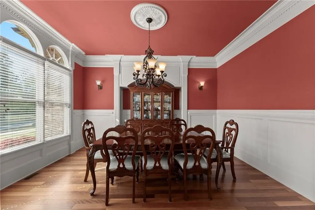 Gallery photo 10