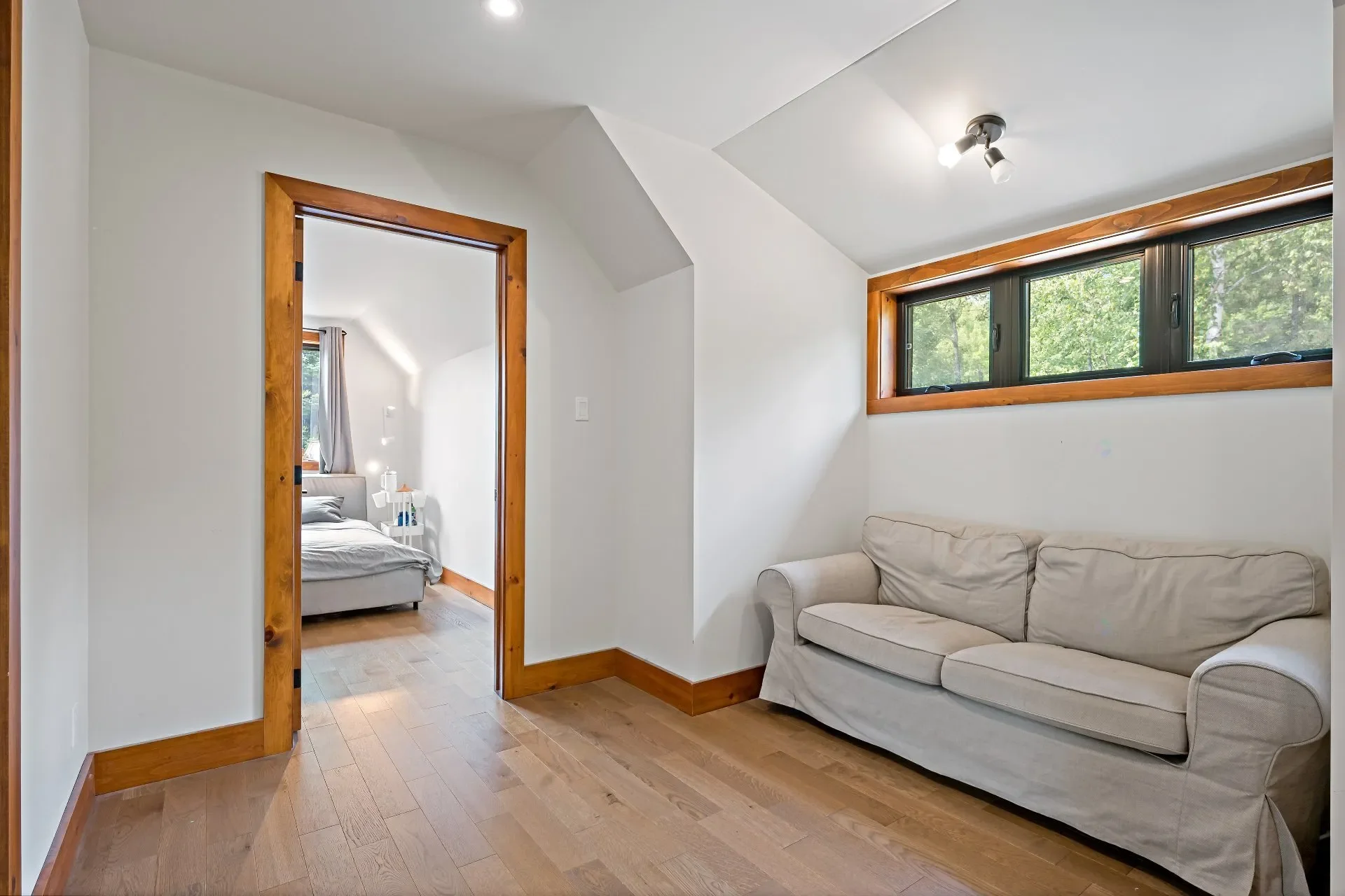 Gallery photo 12