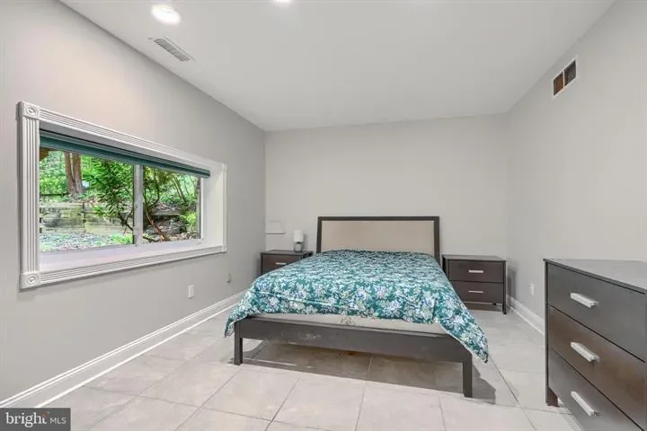 2101 Tufton Ave, Reisterstown, MD 21136, Reisterstown, Maryland, United States. - Photo 8