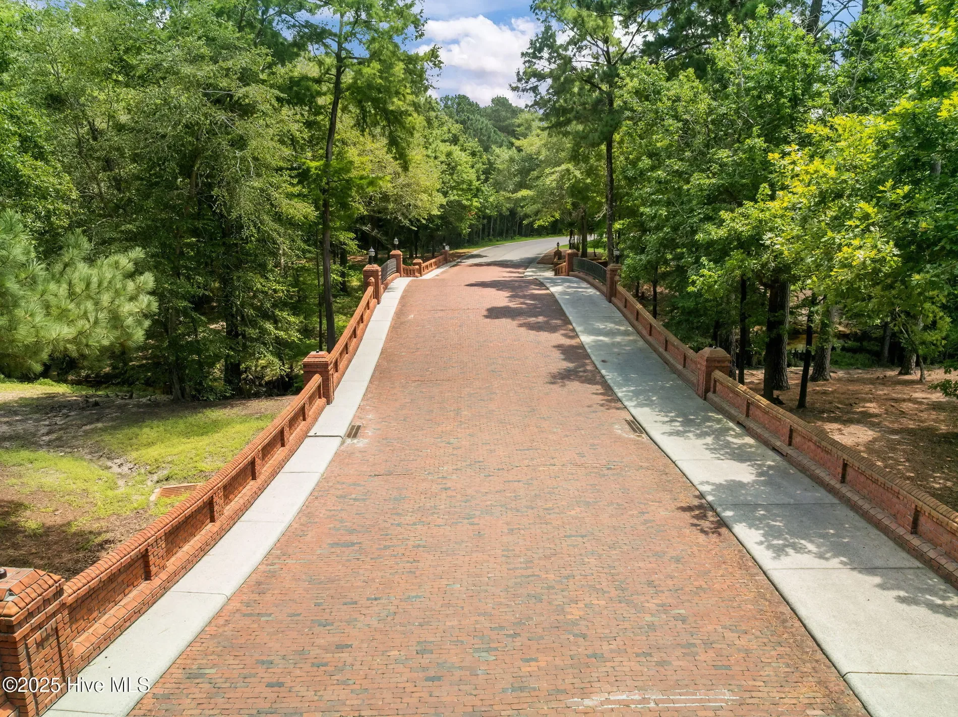 125 Falling Water Way, Wallace, North Carolina, United States. - Photo 67