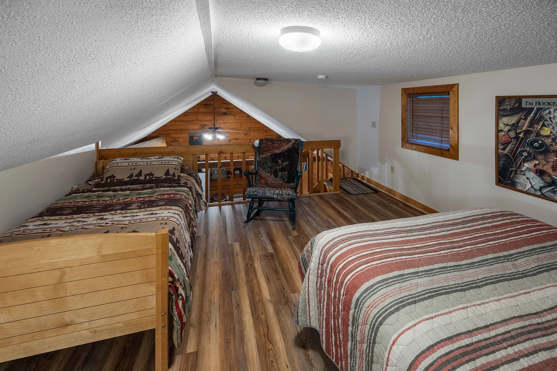 341 Sycamore Shoals Drive , Elizabethton, TN 37643, Elizabethton, Tennessee, United States. - Photo 29