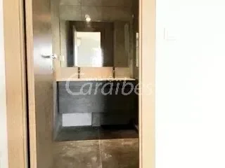 Gallery photo 5