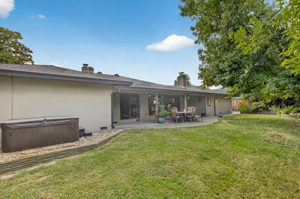 4849 Cameron Ranch Drive, Carmichael, CA 95608, Carmichael, California, United States. - Photo 49