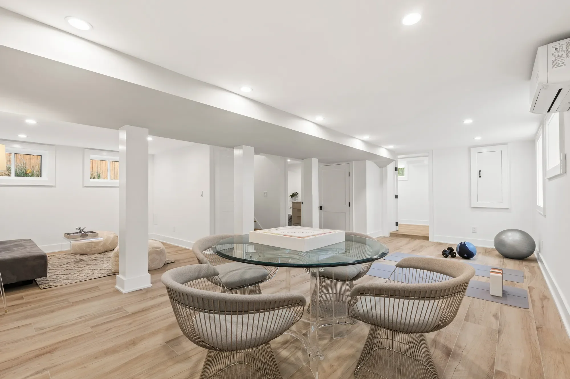 60 Grapal Street, Rye, NY 10580, Rye, New York, United States. - Photo 19