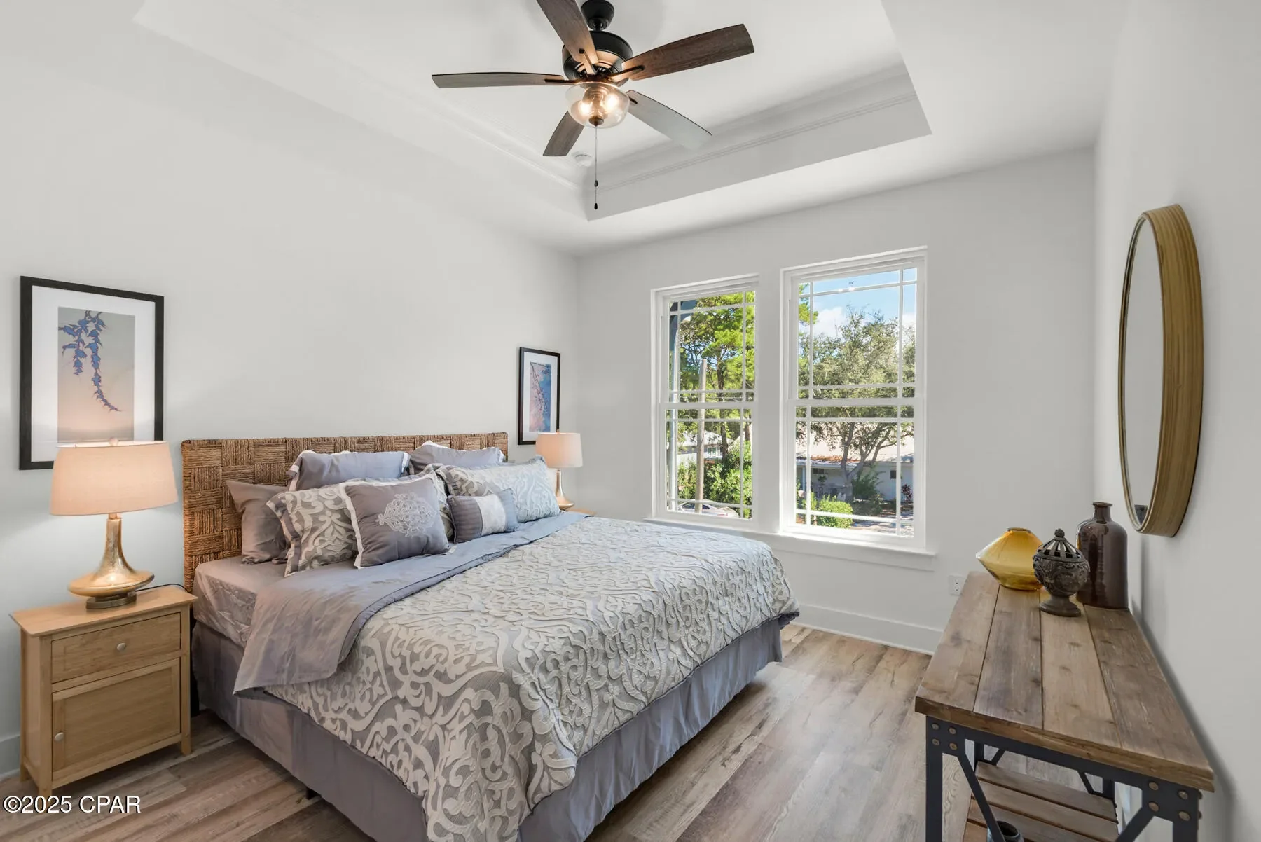 518 Seacrest Drive, Rosemary Beach, Florida, United States. - Photo 18