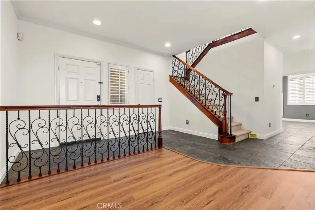 12253 Knightsbridge Drive, Rancho Cucamonga, California, United States. - Photo 6