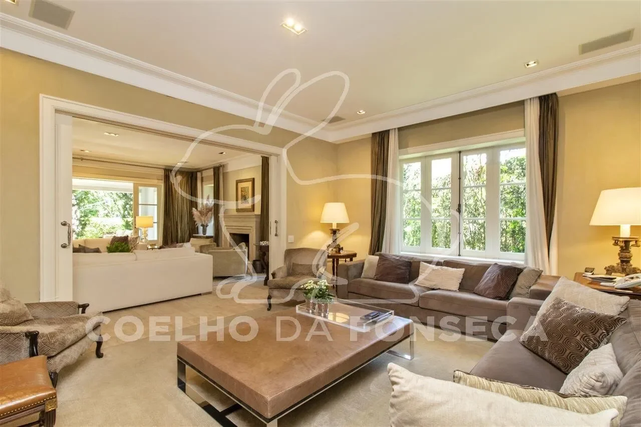 Gallery photo 11