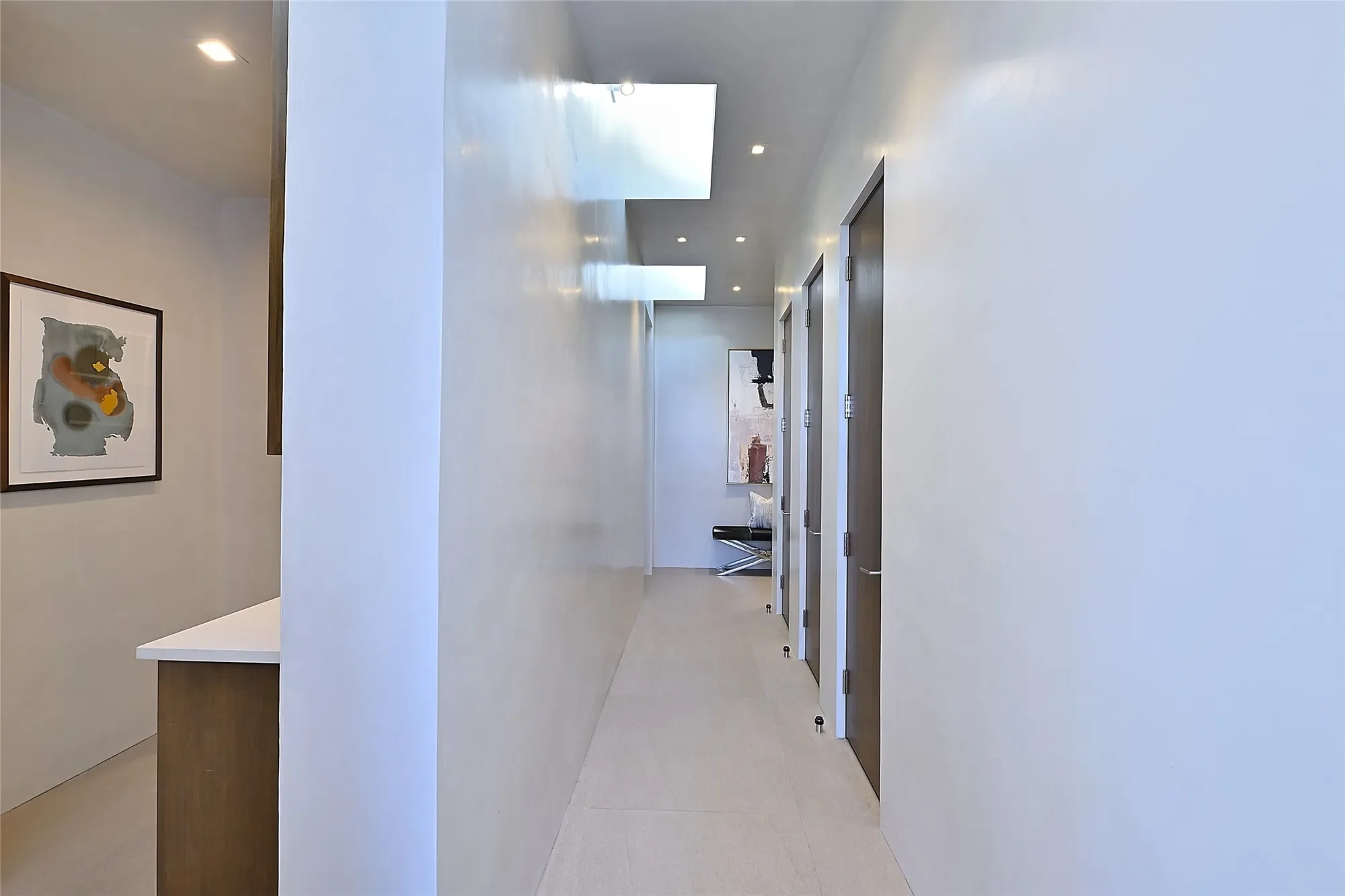 Gallery photo 4