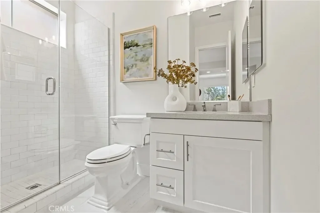 1186 Viejo Hills Dr, Trabuco Canyon, California, United States. - Photo 6