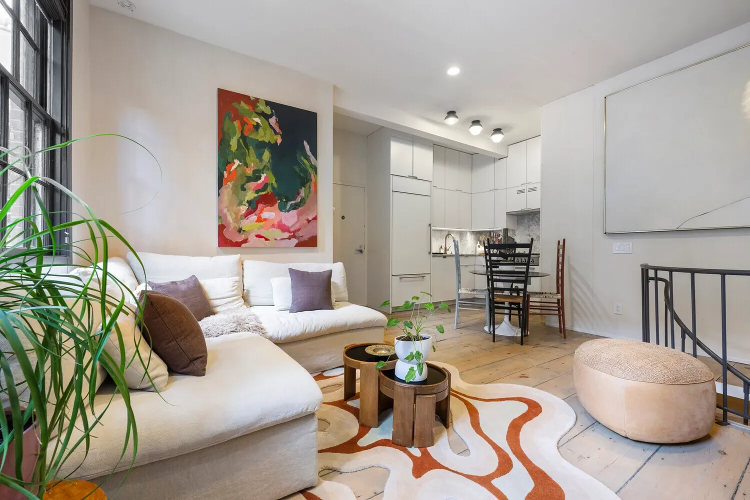 49 KING ST, New York, New York, United States. - Photo 5