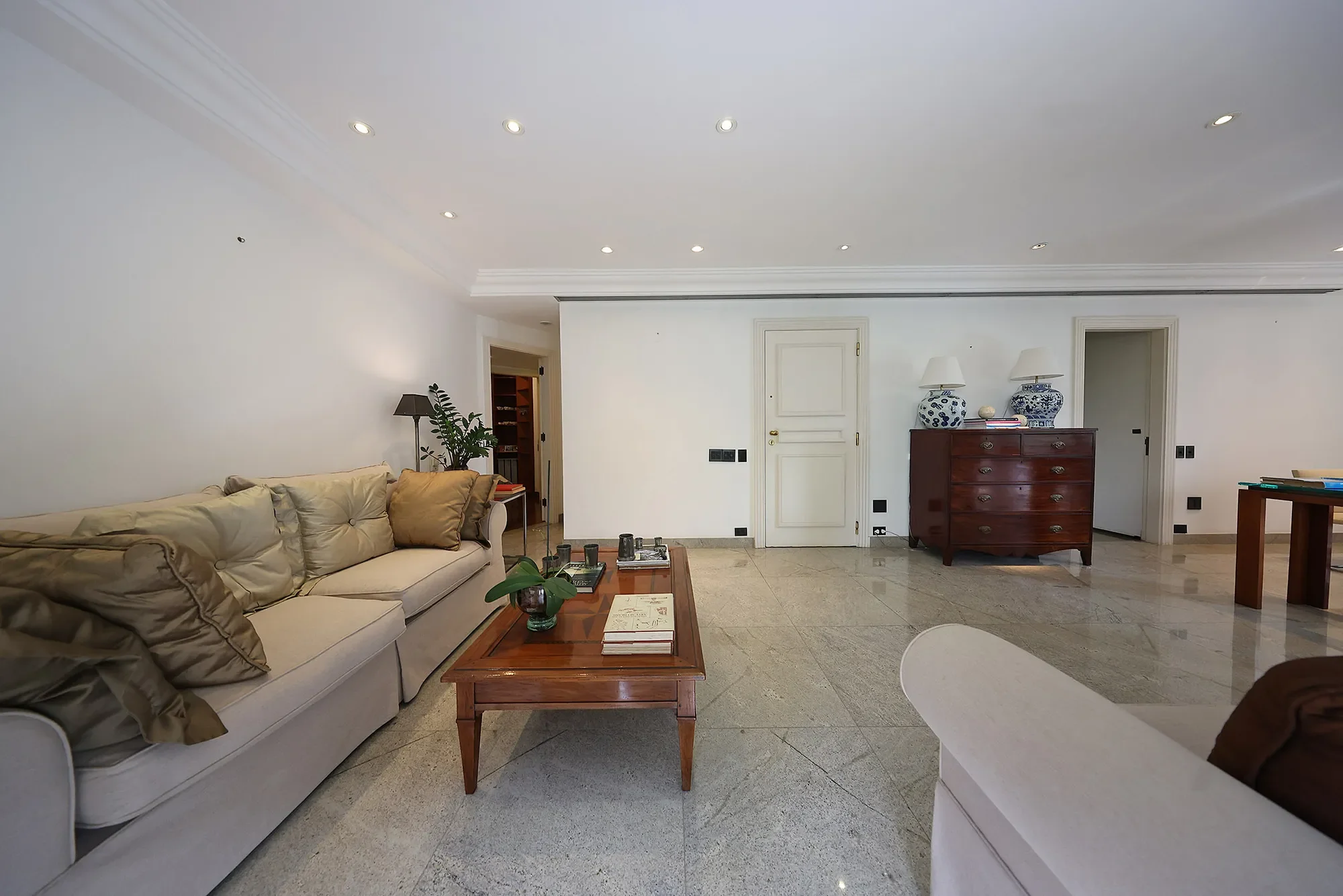 Gallery photo 11