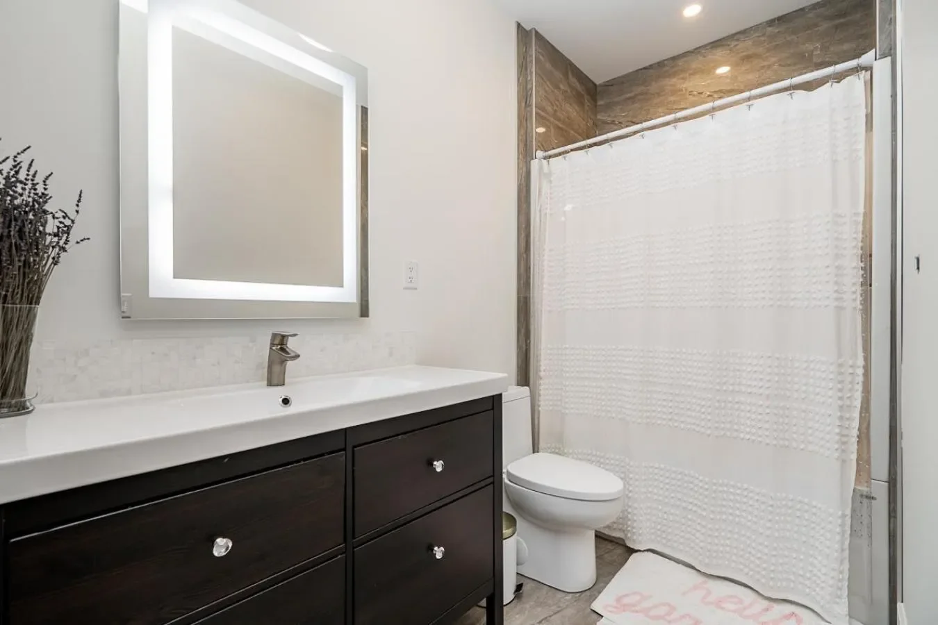 15777 WILLS BROOK WAY, Surrey, British Columbia, Canada. - Photo 21