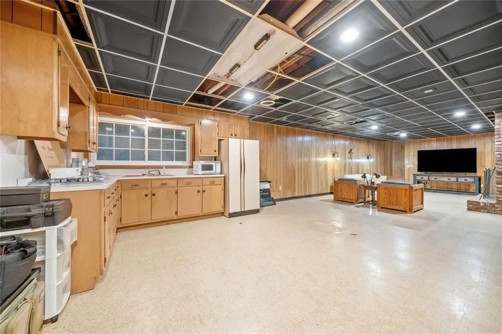 286 Hilton Way, Canton, Georgia, United States. - Photo 35