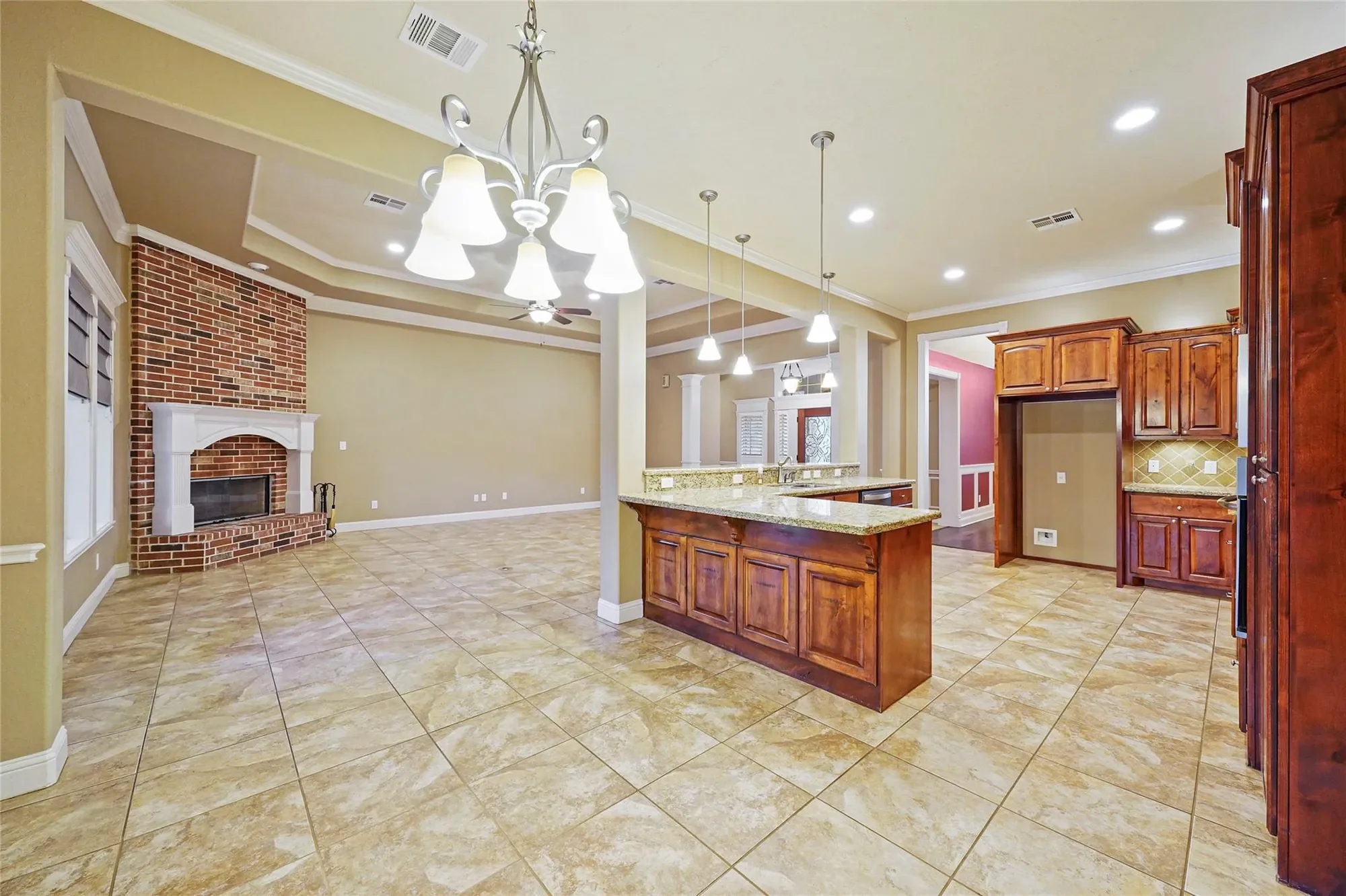 7460 Hidden Pond, Bryan, TX 77808, Wixon Valley, Texas, United States. - Photo 21