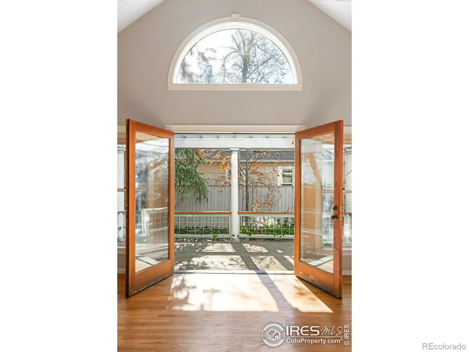 Gallery photo 9