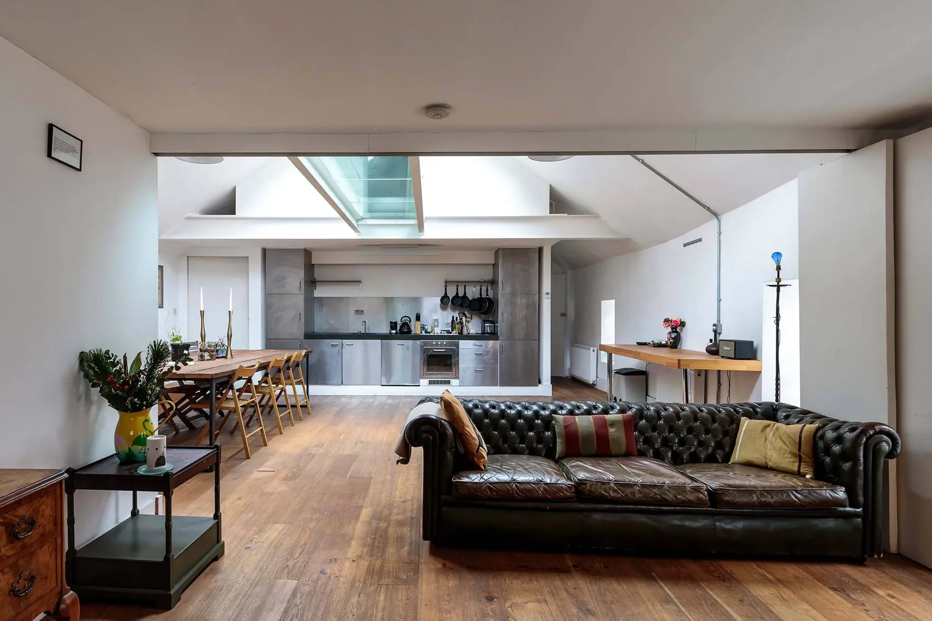 Gallery photo 5