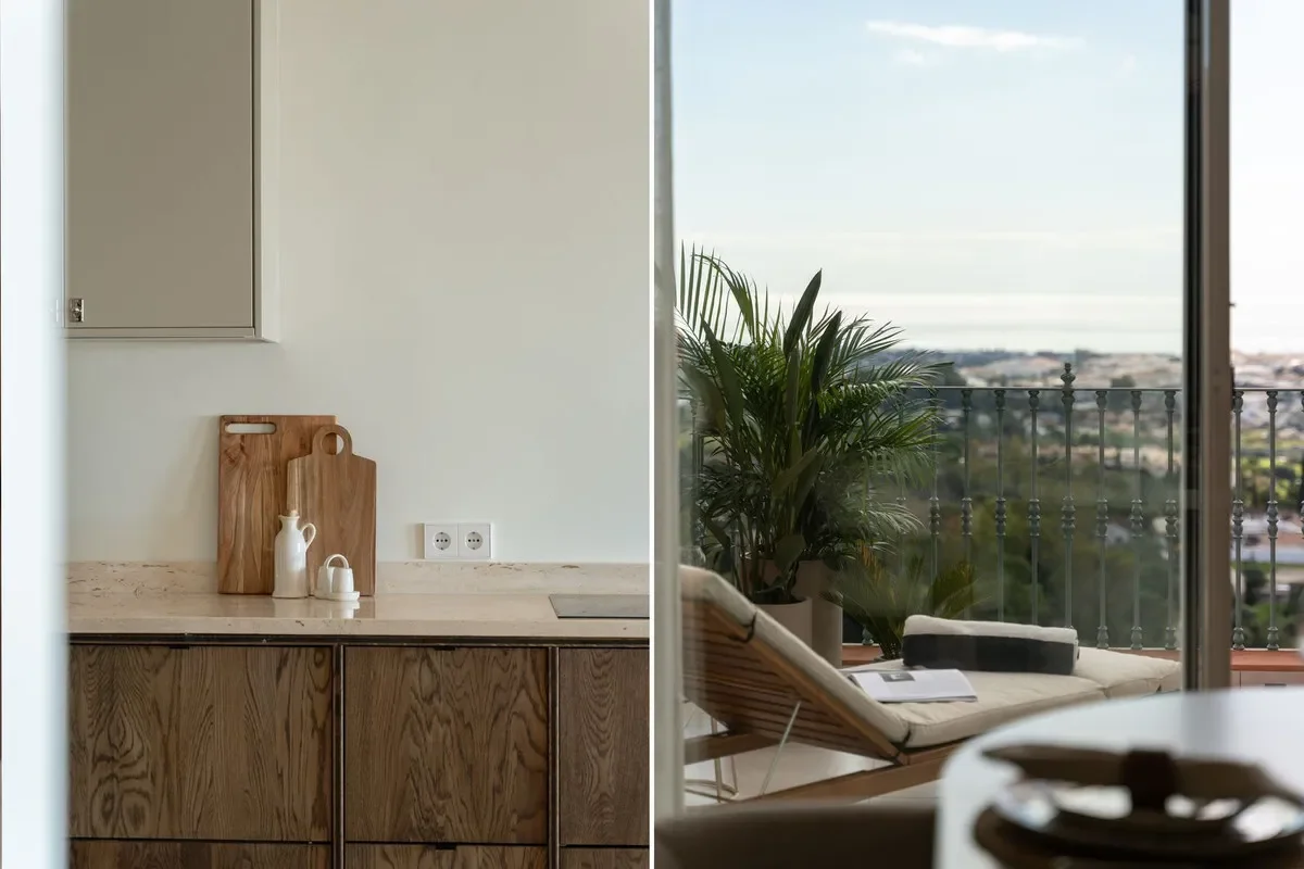 Costa del Sol, La Quinta, Málaga, La Quinta, Centro, Malaga, Spain. - Photo 36