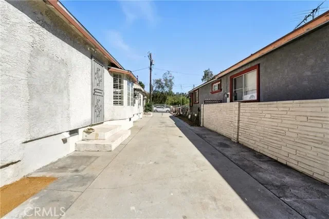5841 Arroyo Drive, Los Angeles, CA 90042, Los Angeles, California, United States. - Photo 146