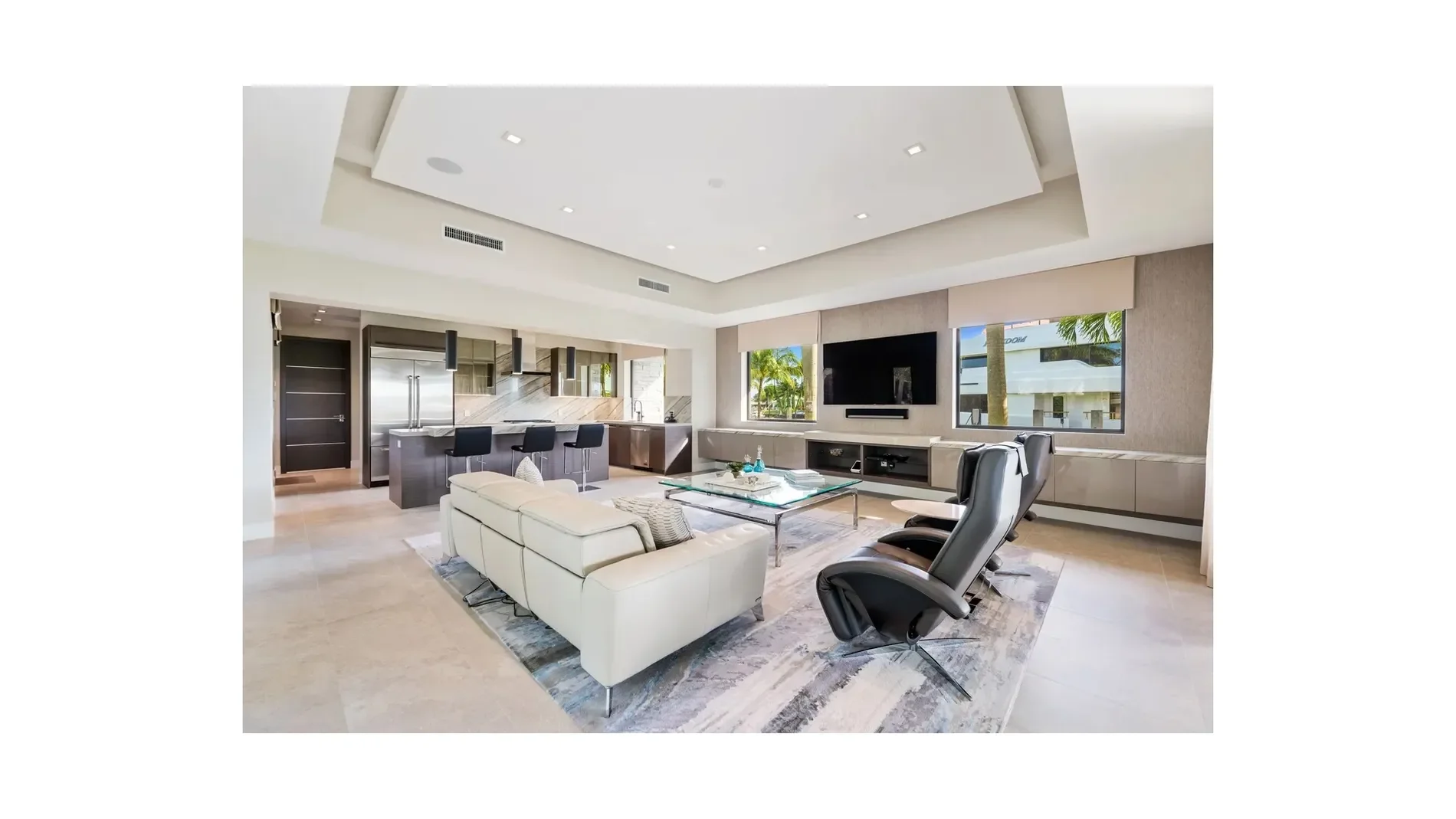 1600 SW 15th Avenue, Fort Lauderdale, Florida, United States. - Photo 26