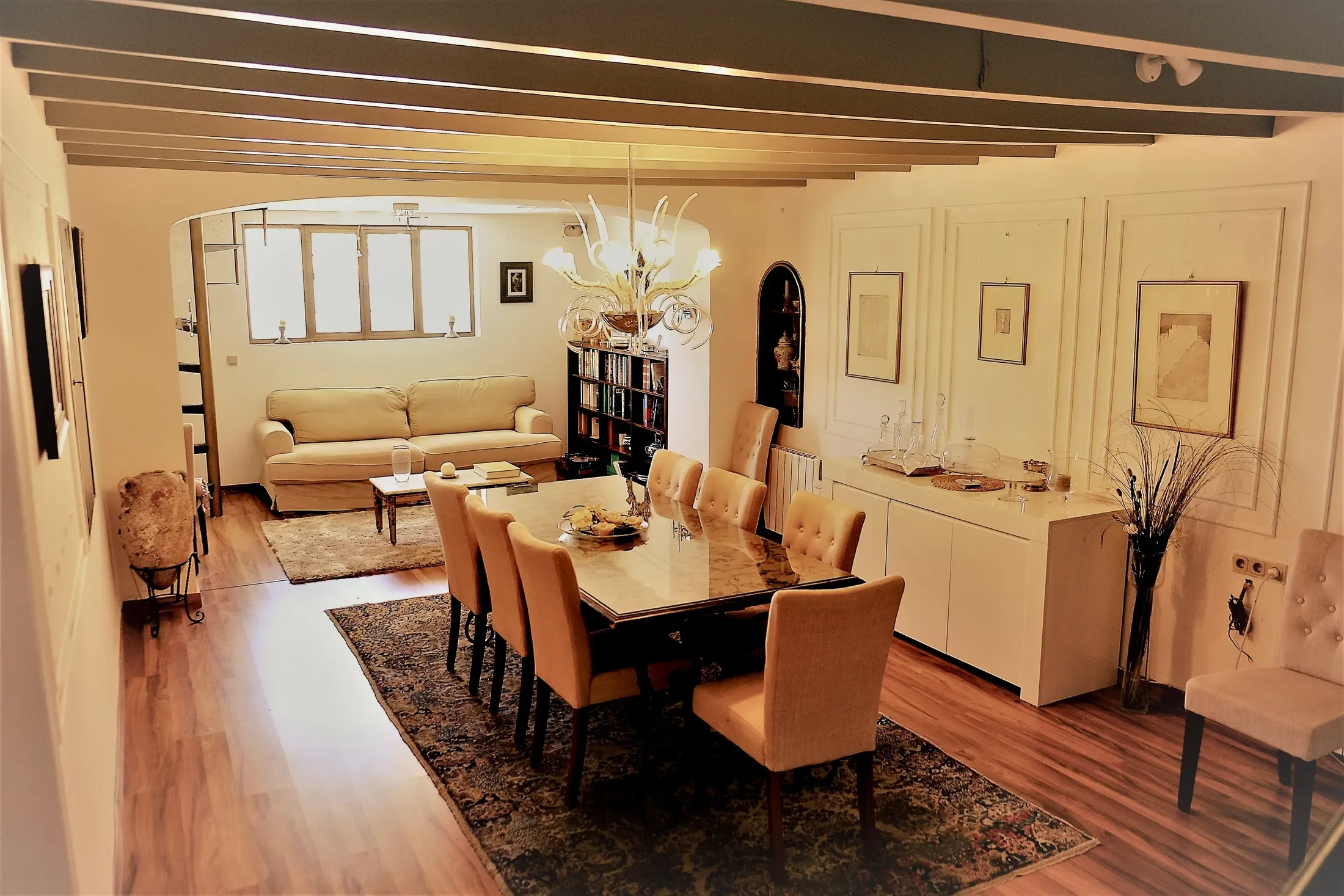 Gallery photo 9
