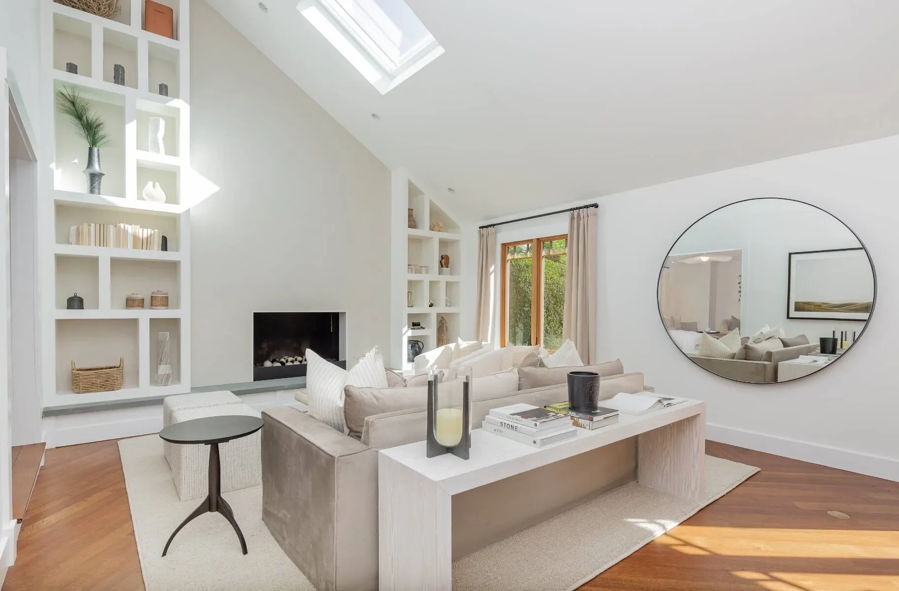 30 East Hollow Road , East Hampton, NY 11937, East Hampton, New York, United States. - Photo 19