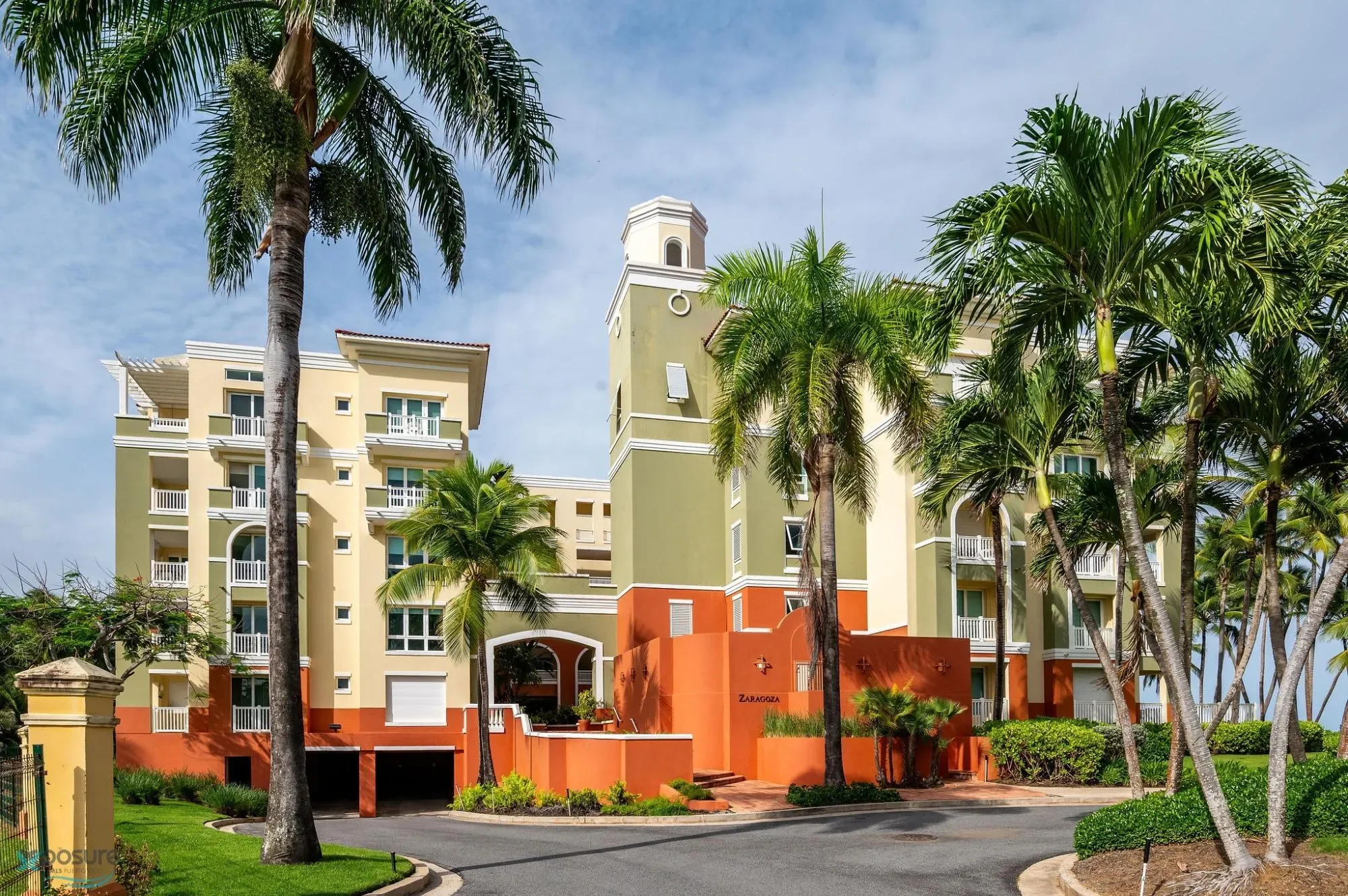 Gallery photo 6