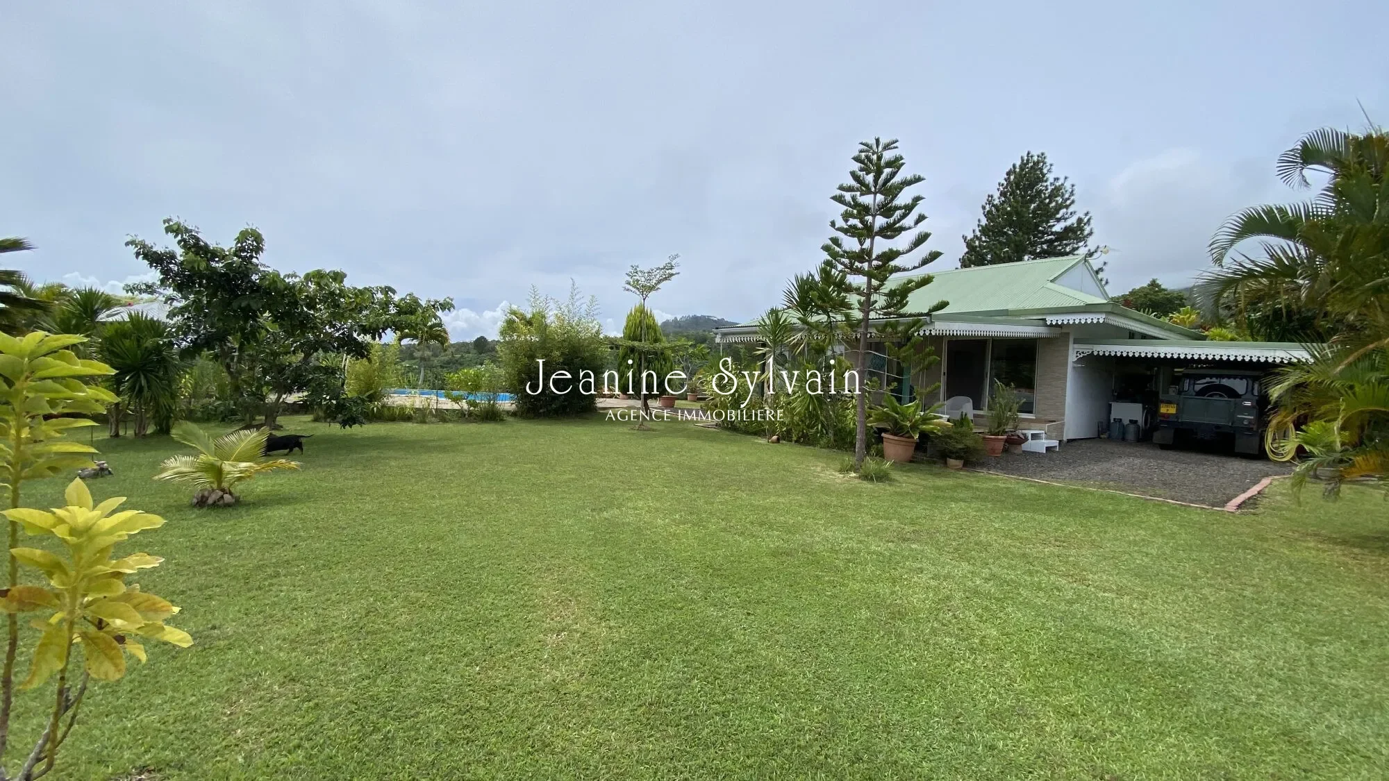 Property photo 9