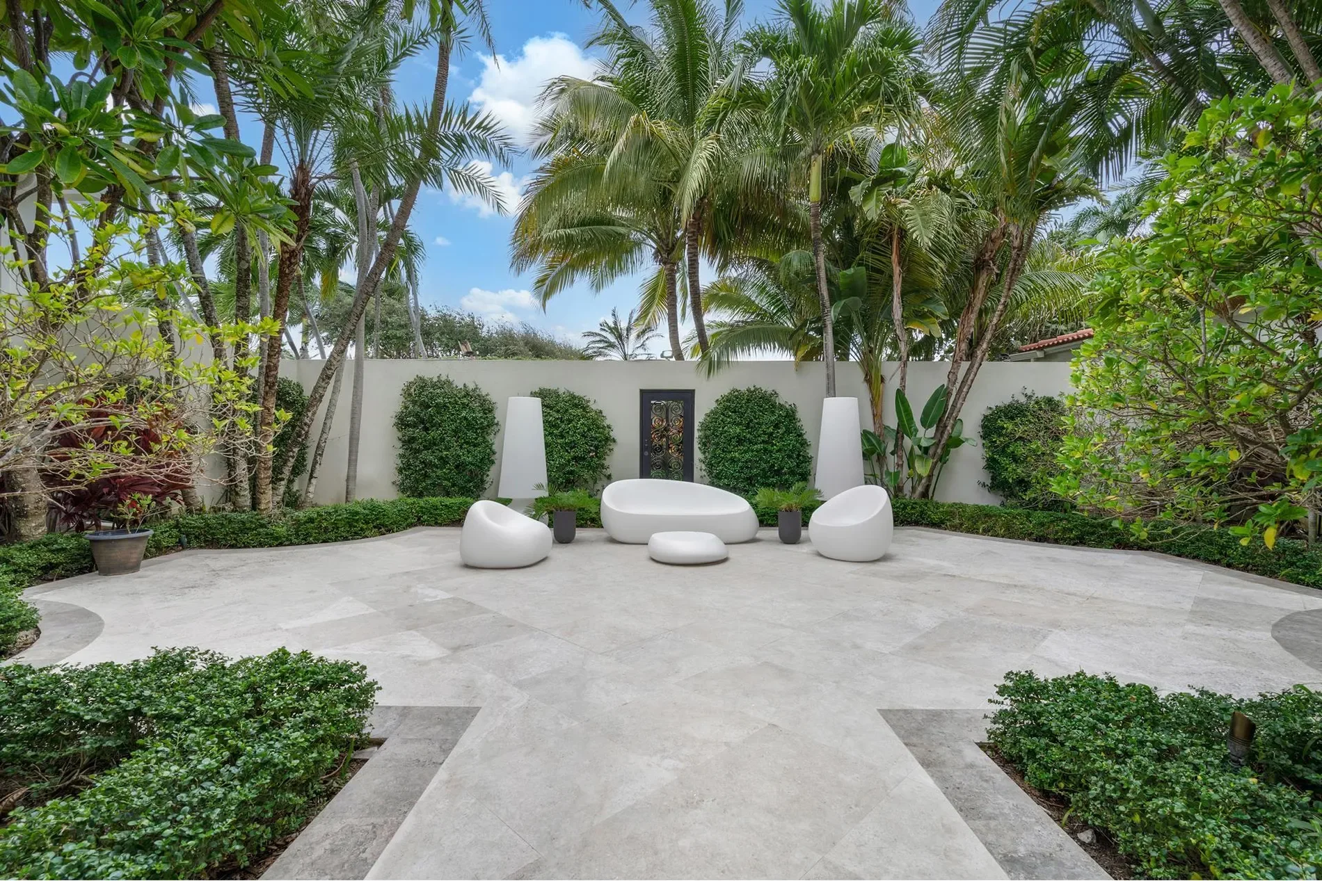 105+115 Ocean Blvd, Golden Beach, Florida, United States. - Photo 20