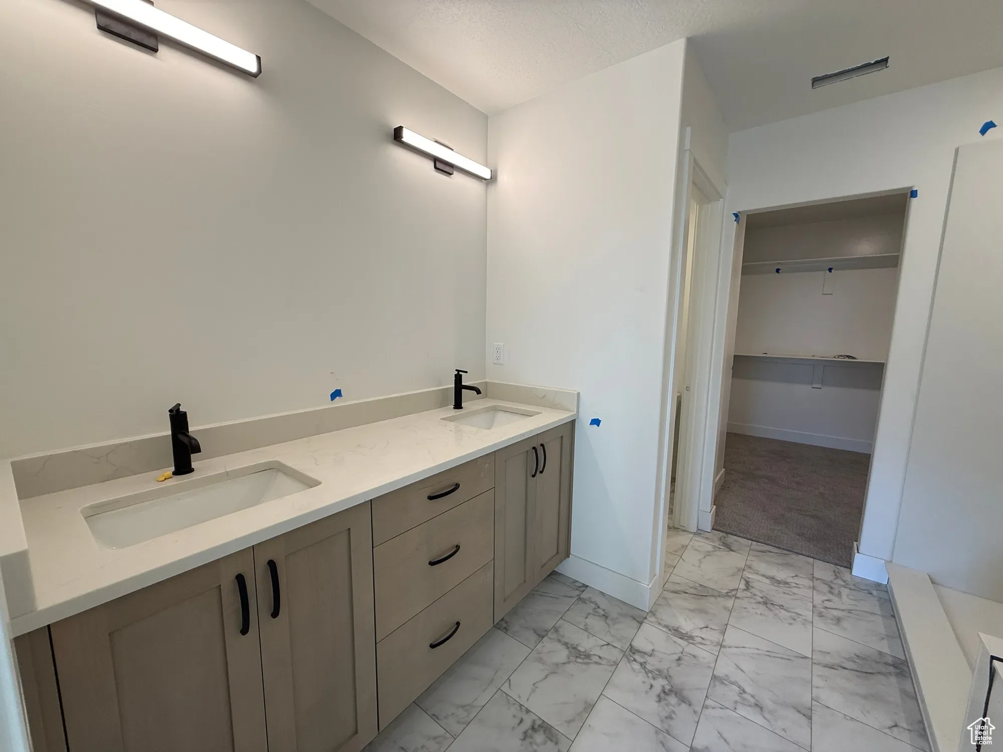 73 W HARPER WAY 108, Ogden, Utah, United States. - Photo 10