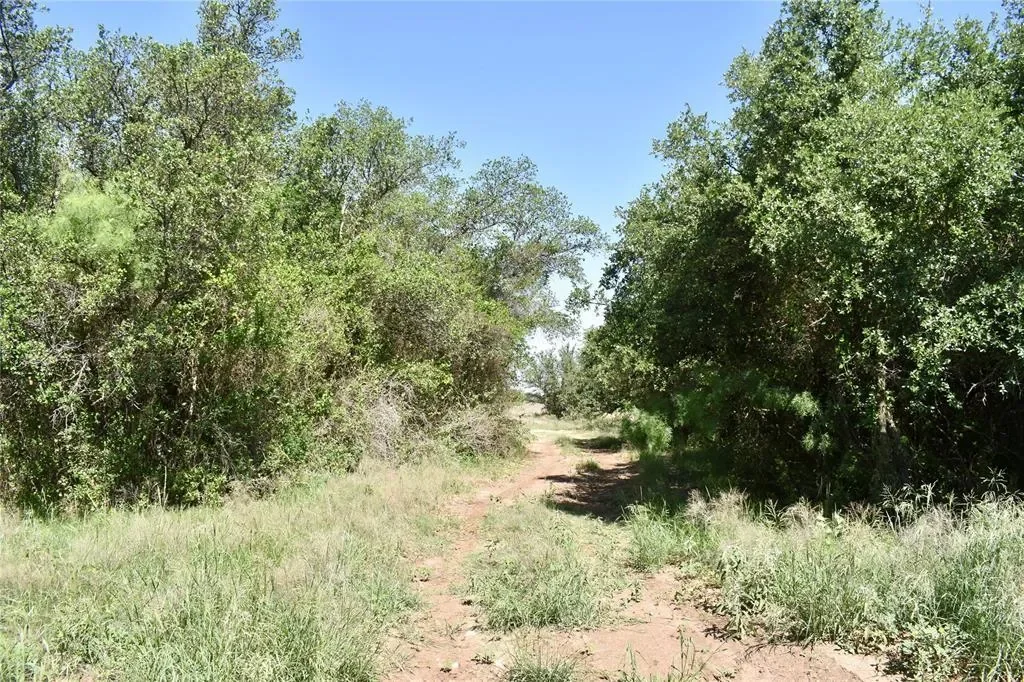 8228 US HWY 377, Rochelle, Texas, United States. - Photo 26