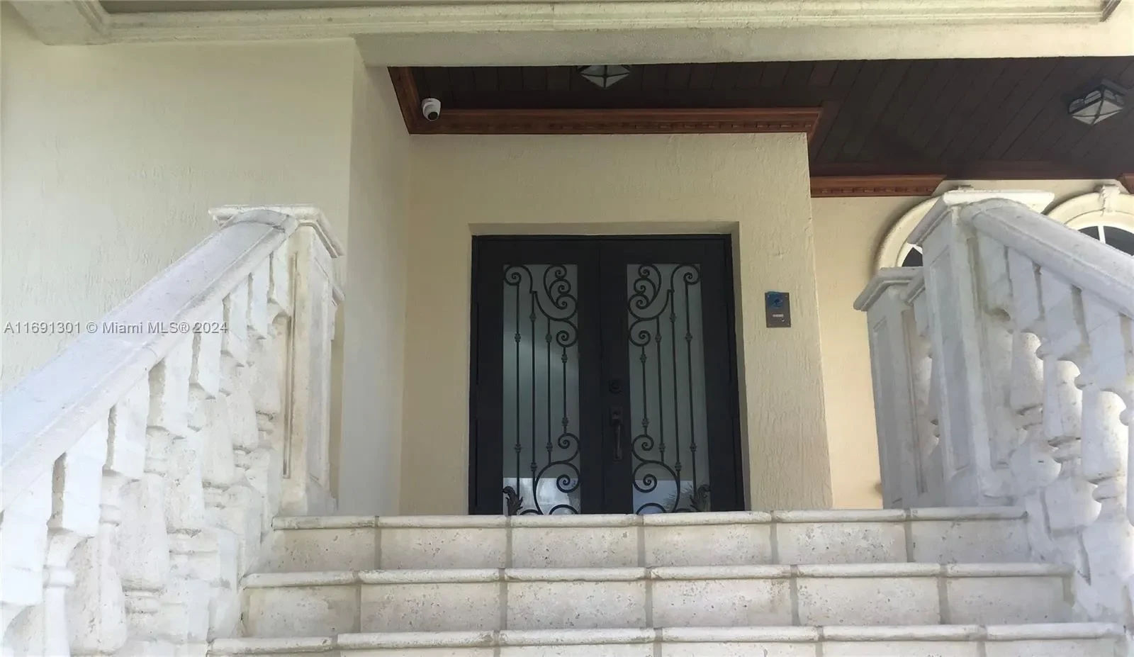 13460 SW 32nd ST, Miami, Florida, United States. - Photo 30