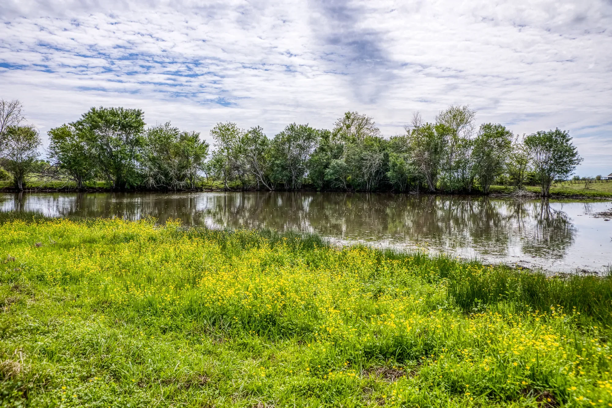 20751 Fm 1155 E , Washington, TX 77880, Washington, Texas, United States. - Photo 28