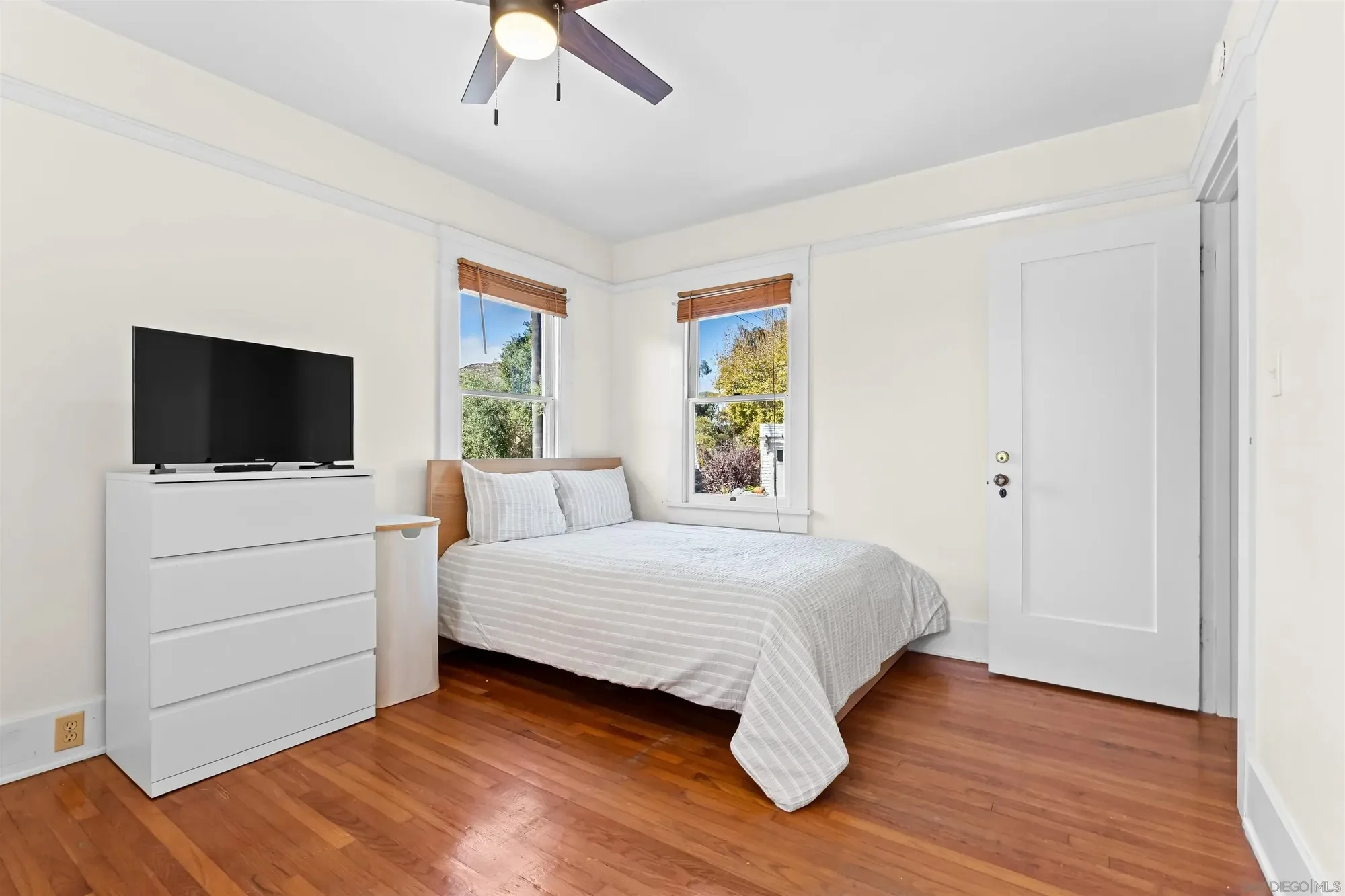 4194 Stephens, San Diego, California, United States. - Photo 15