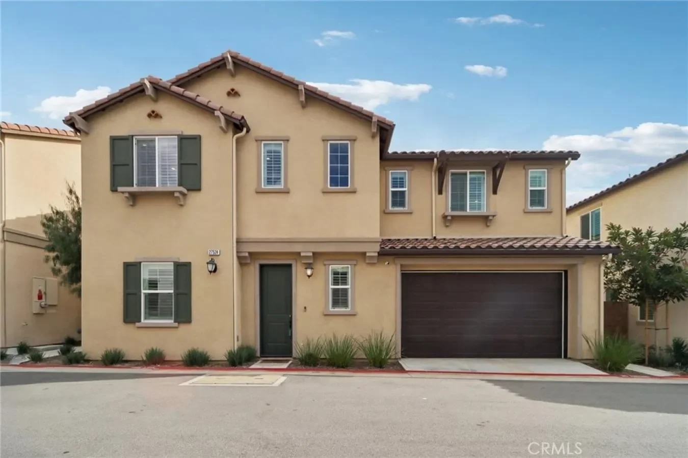 27524 S Orchard Lane, Los Angeles, California, United States. - Photo 9