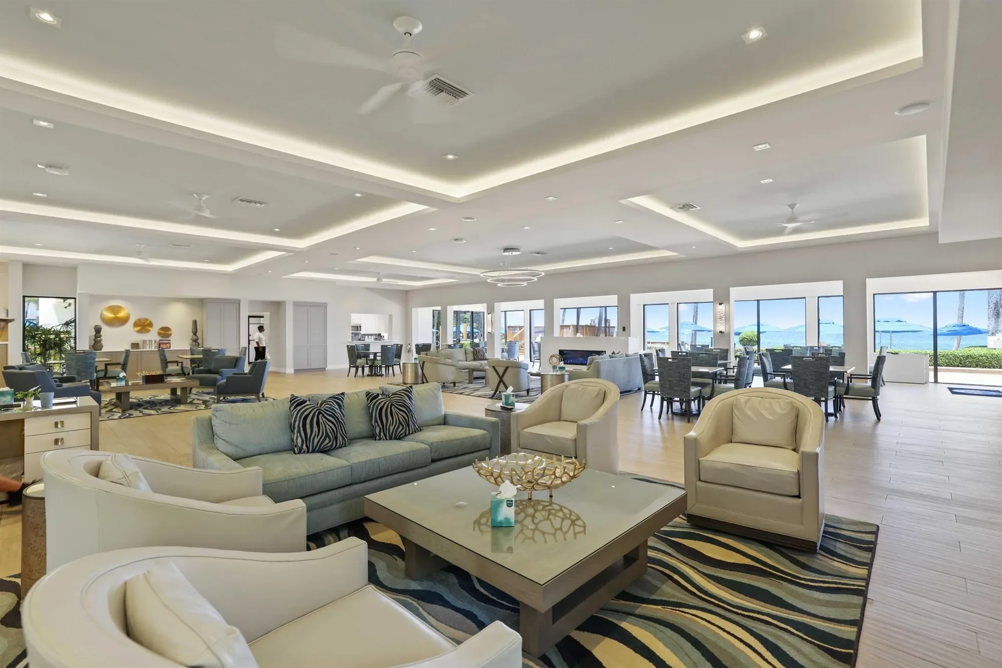3420 S Ocean Boulevard, Boca Raton, Florida, United States. - Photo 8