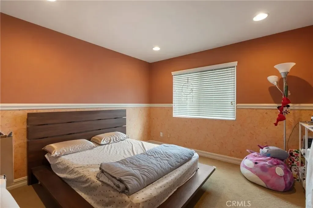 6800 Knightsbridge Court, Jurupa Valley, California, United States. - Photo 23