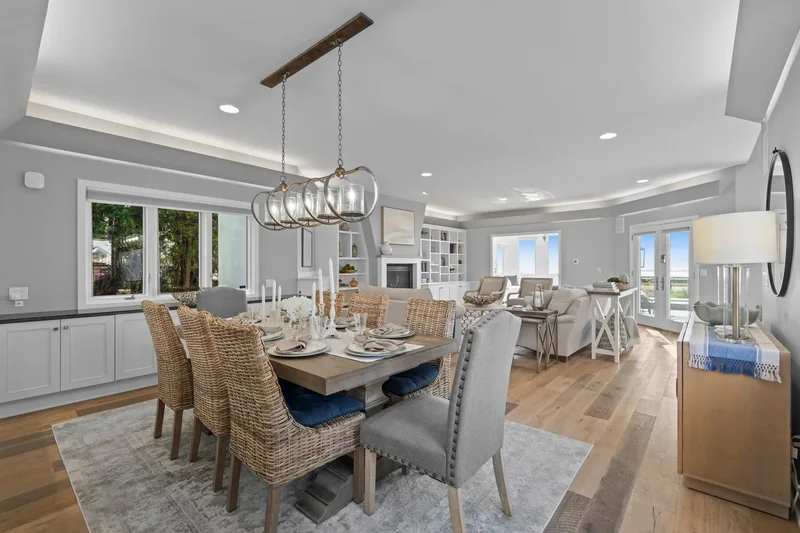 372 Maple Avenue, Old Saybrook, CT 06475, Old Saybrook, Connecticut, United States. - Photo 11