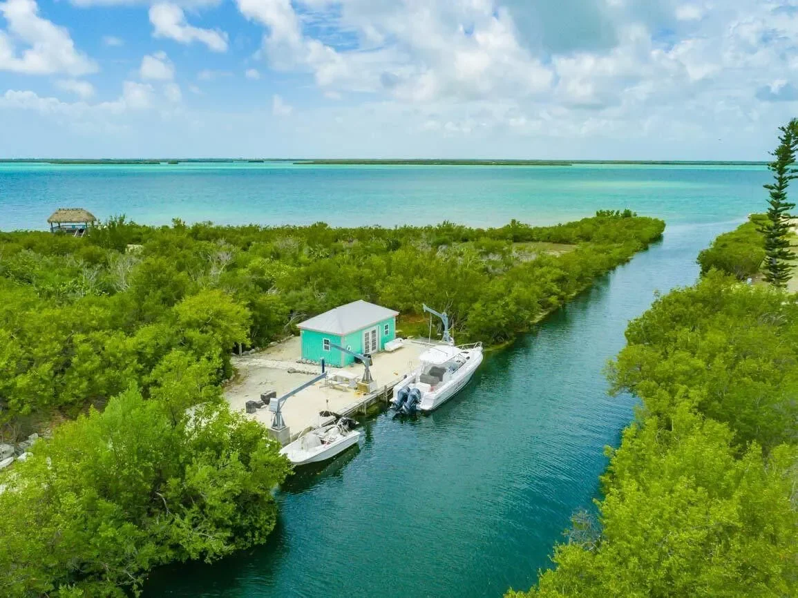 4500 Filer Cove Road, Big Torch, FL 33042, Big Pine Key, Florida, United States. - Photo 40