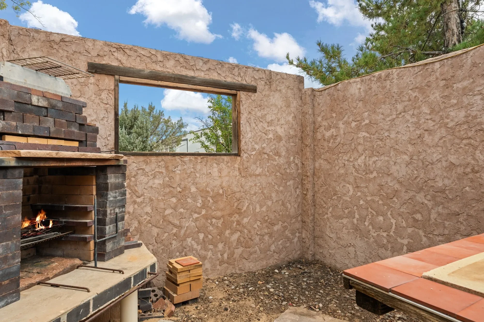 10305 Timan Place Nw, Albuquerque, NM 87114, Albuquerque, New Mexico, United States. - Photo 33