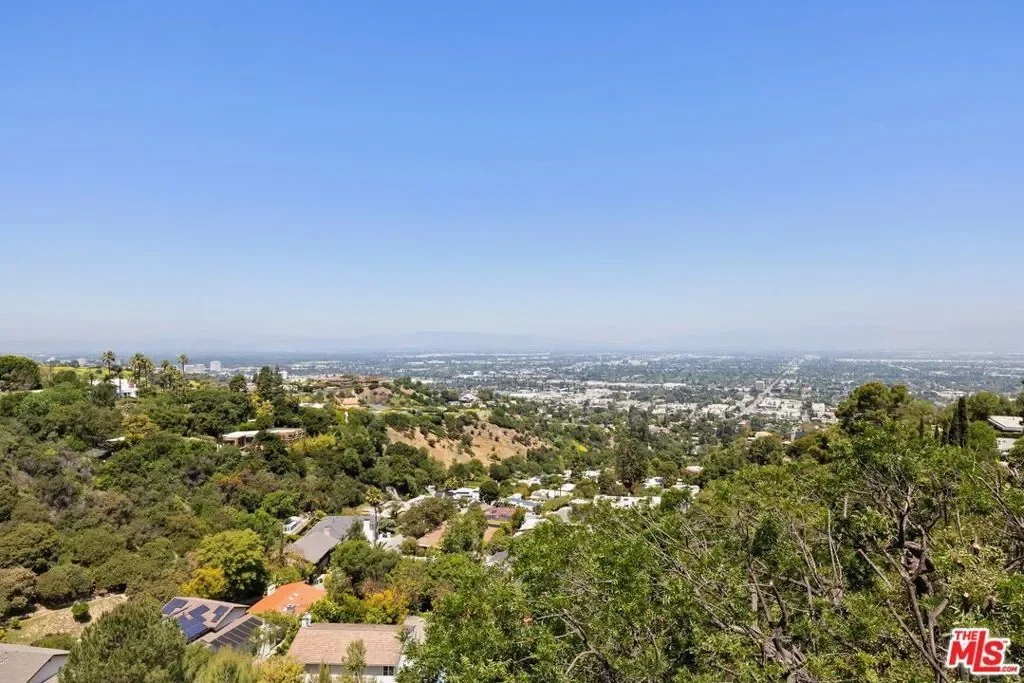 3337 Beverly Ranch Road, Los Angeles, California, United States. - Photo 6