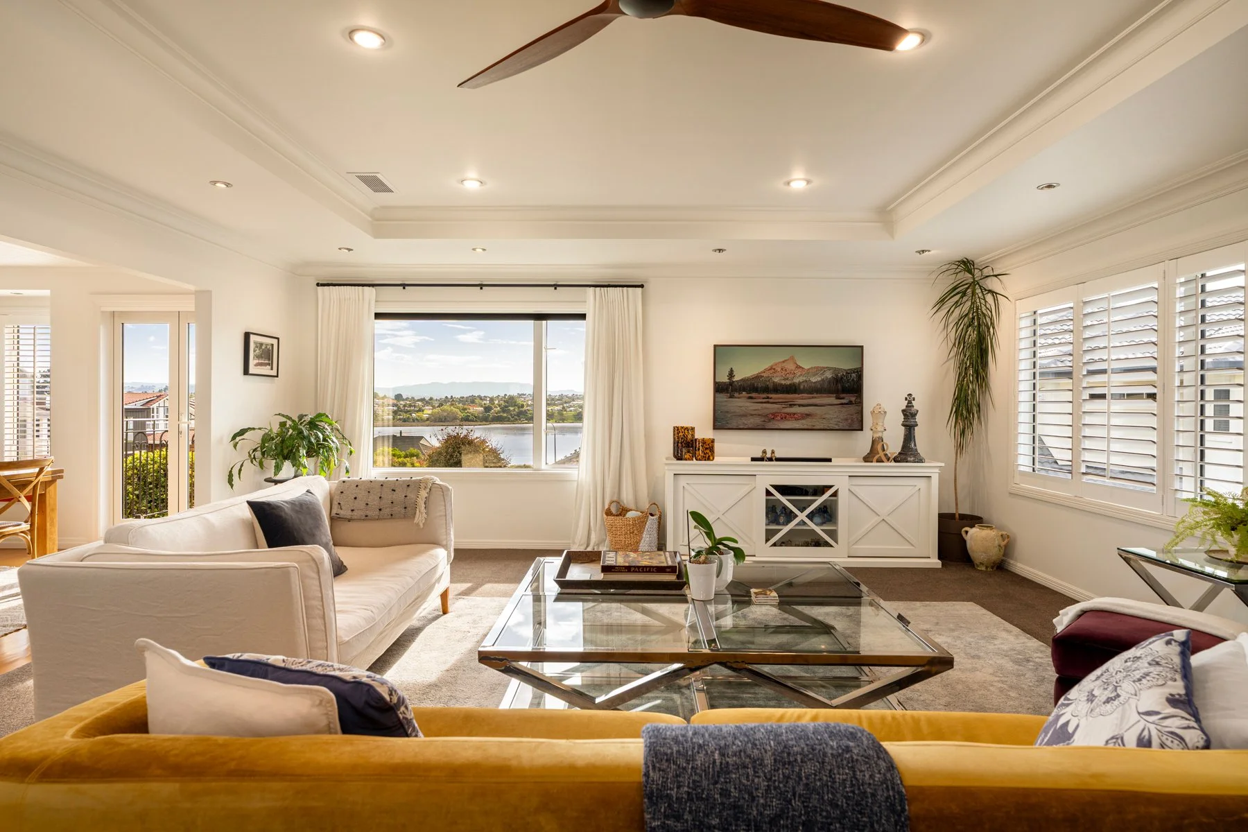 Gallery photo 1