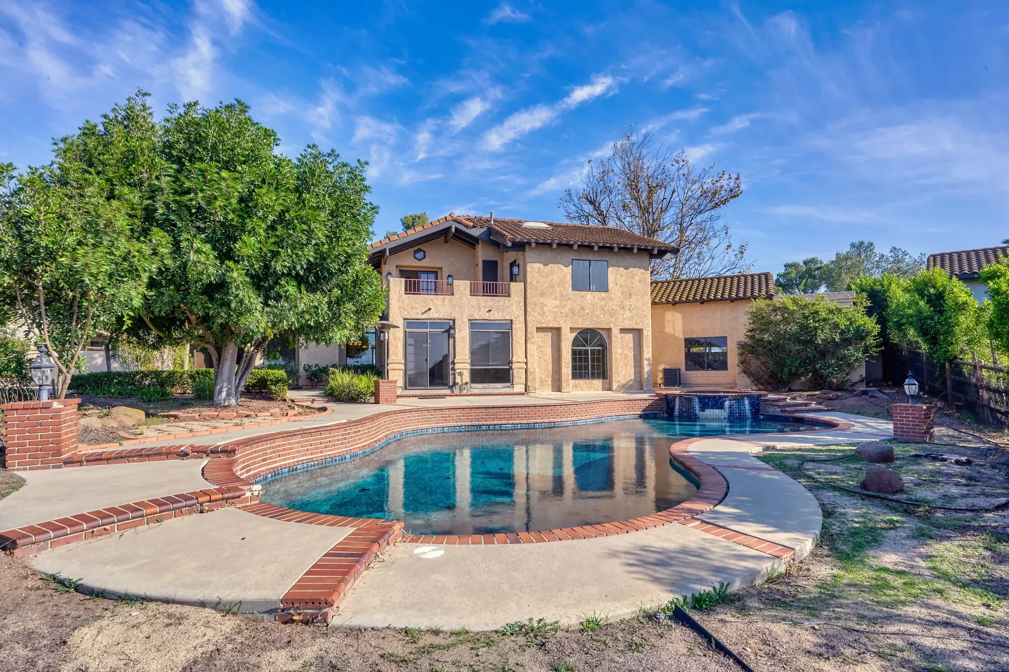751 Wildwood Avenue, Thousand Oaks, CA 91360, Thousand Oaks, California, United States. - Photo 13
