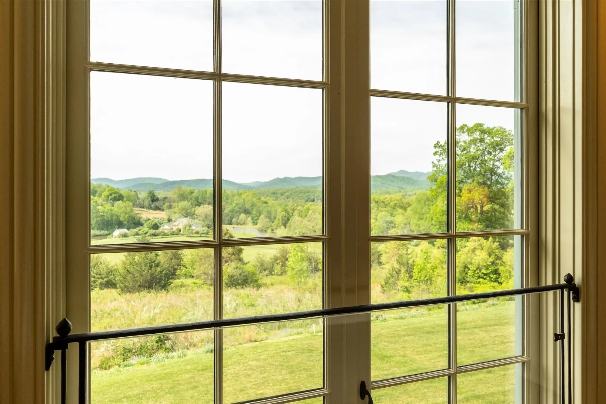3065 Blandemar Dr, Charlottesville, VA 22903, Charlottesville, Virginia, United States. - Photo 52