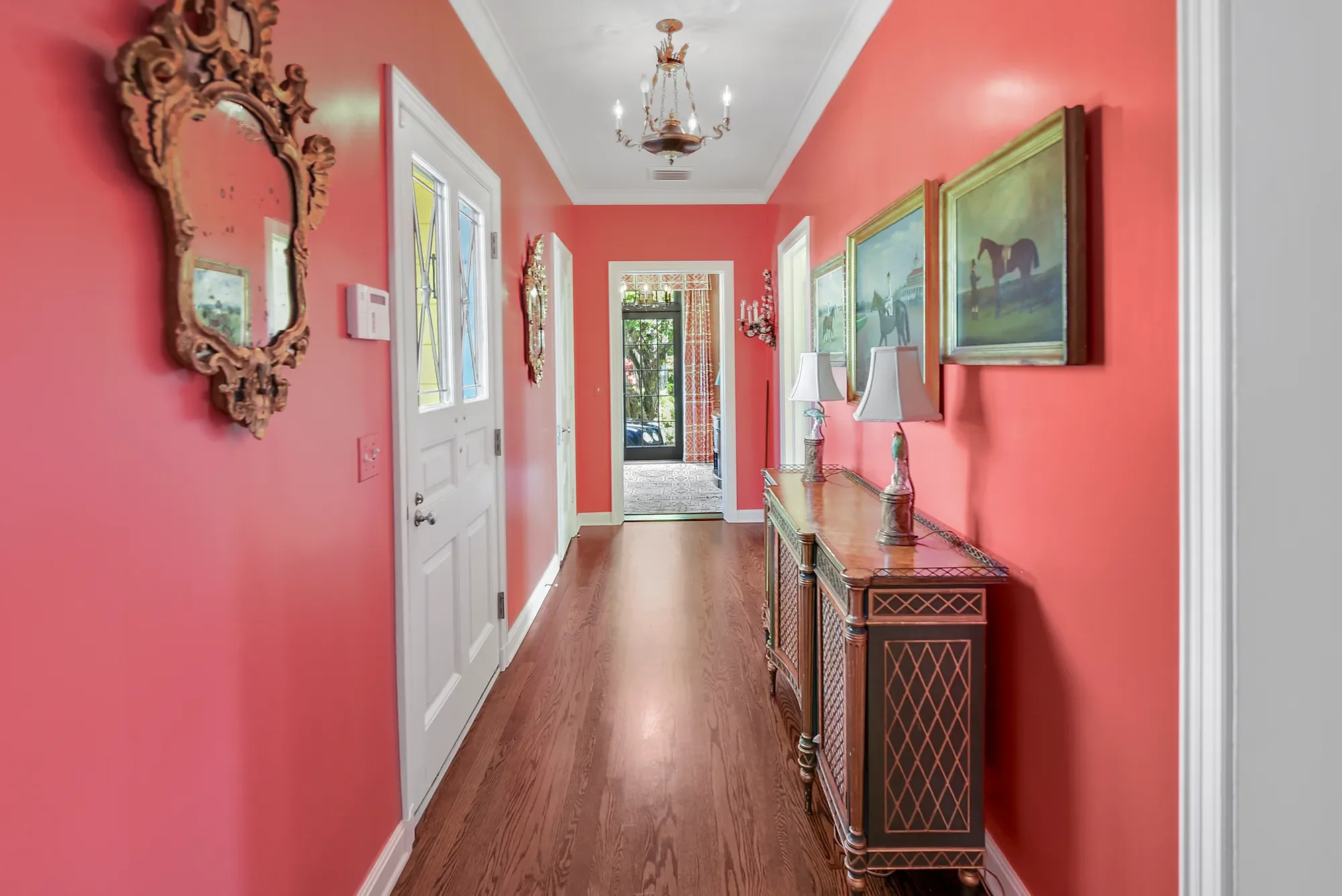 Gallery photo 2