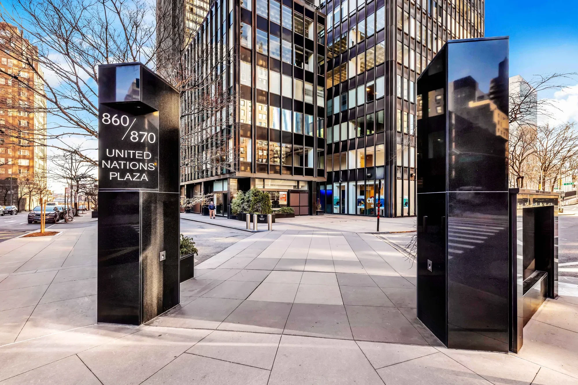 860 United Nations Plaza 25B, New York, NY 10017, New York, New York, United States. - Photo 13