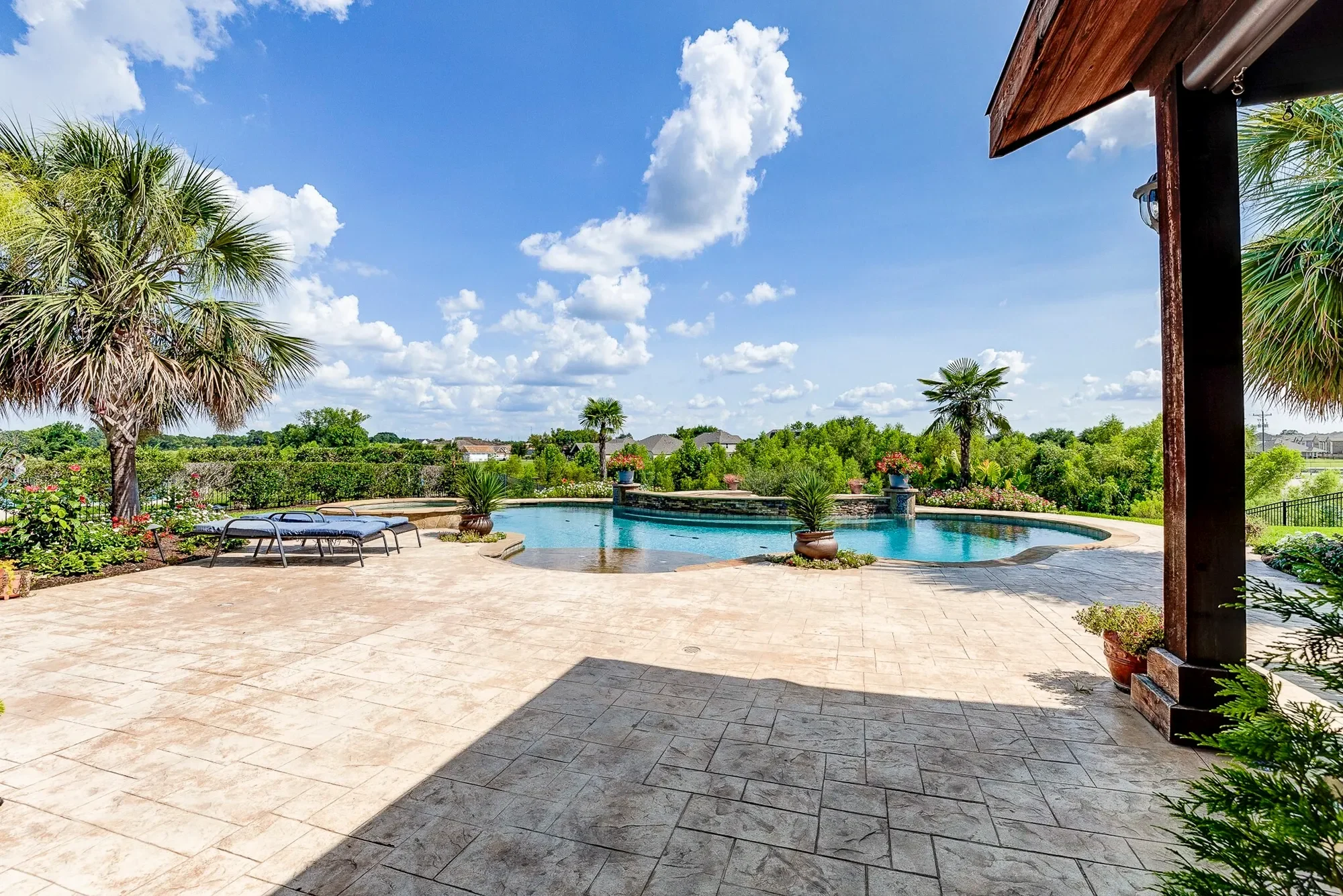 108 Waterstone Drive, Montgomery, TX 77356, Montgomery, Texas, United States. - Photo 35
