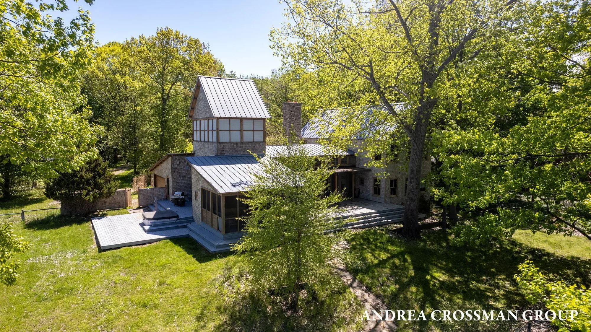 1484 71st Street, Fennville, MI 49408, Fennville, Michigan, United States. - Photo 17
